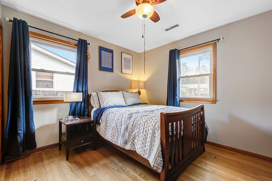 Furnished Finder property 659183_1 photo 25