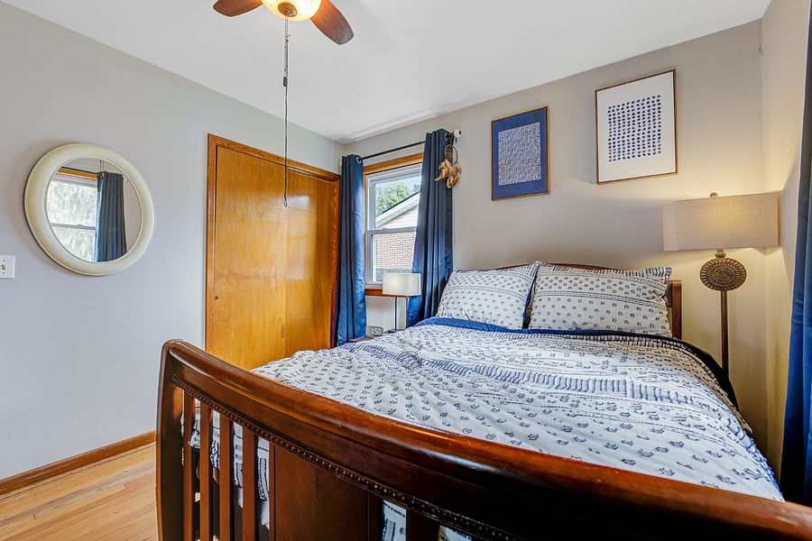 Furnished Finder property 659183_1 photo 26