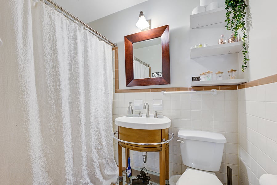 Furnished Finder property 659183_1 photo 27
