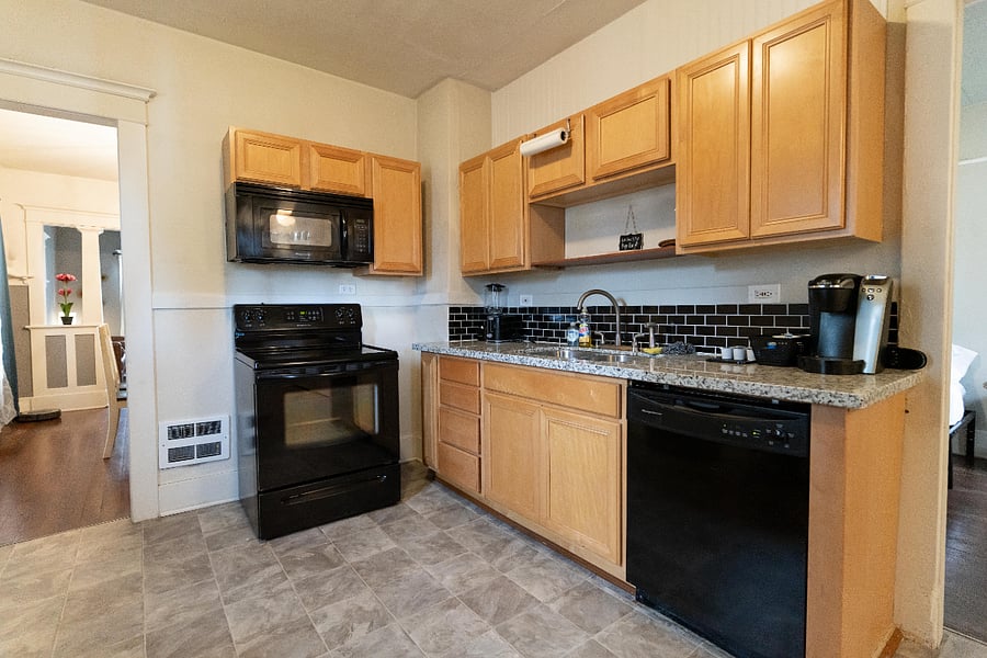 Furnished Finder property 659185_1 photo 3