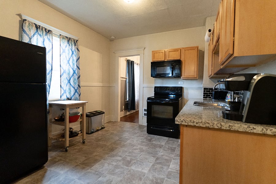 Furnished Finder property 659185_1 photo 1
