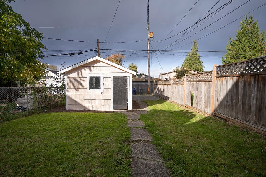 Furnished Finder property 659185_1 photo 8
