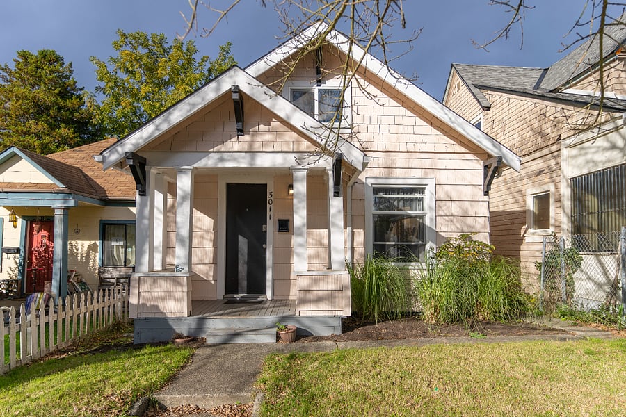 Furnished Finder property 659185_1 photo 9