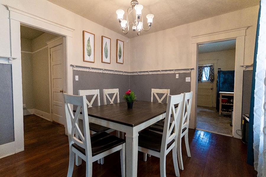Furnished Finder property 659185_1 photo 6