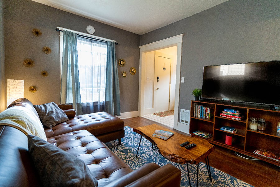 Furnished Finder property 659185_1 photo 10