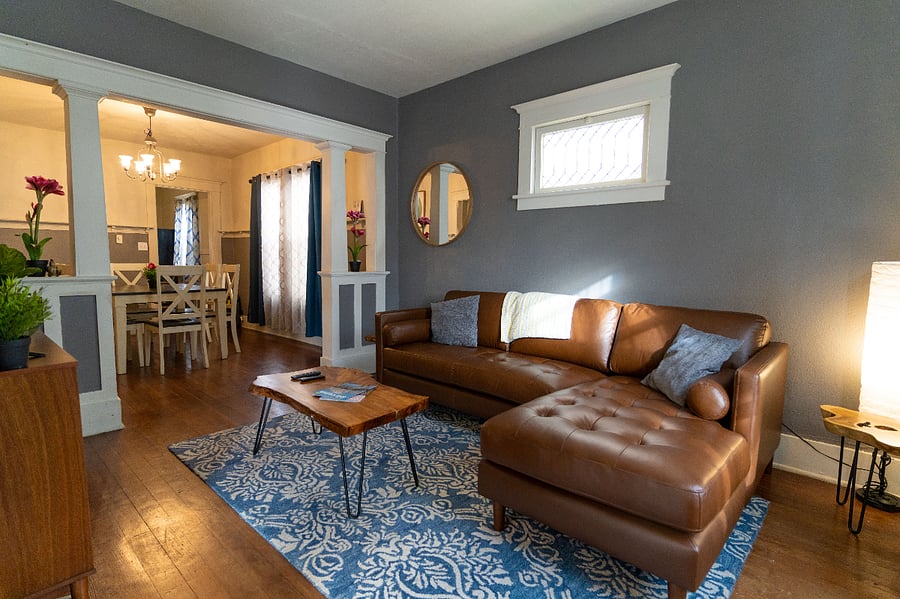 Furnished Finder property 659185_1 photo 11