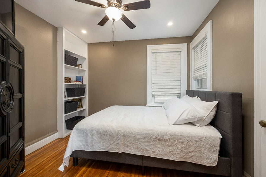 Furnished Finder property 659200_1 photo 3
