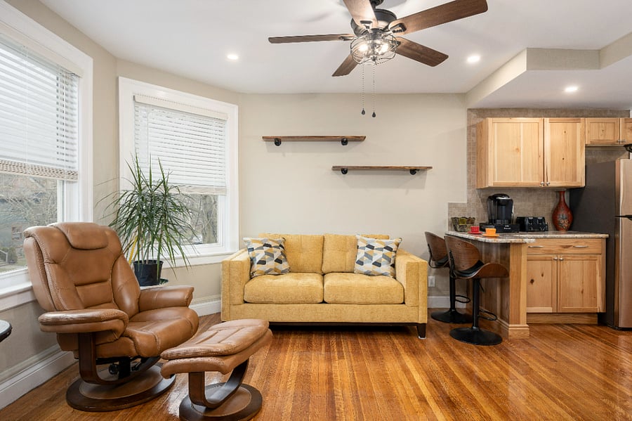 Furnished Finder property 659200_1 photo 6