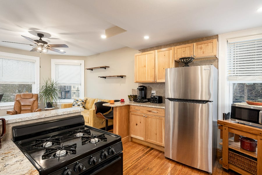 Furnished Finder property 659200_1 photo 7
