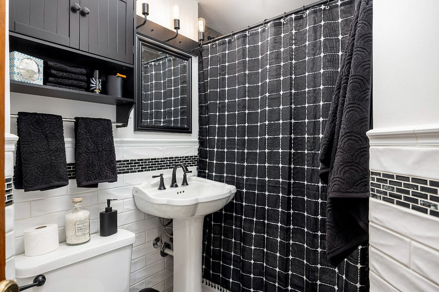 Furnished Finder property 659200_1 photo 9