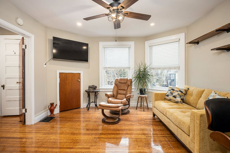 Furnished Finder property 659200_1 photo 8