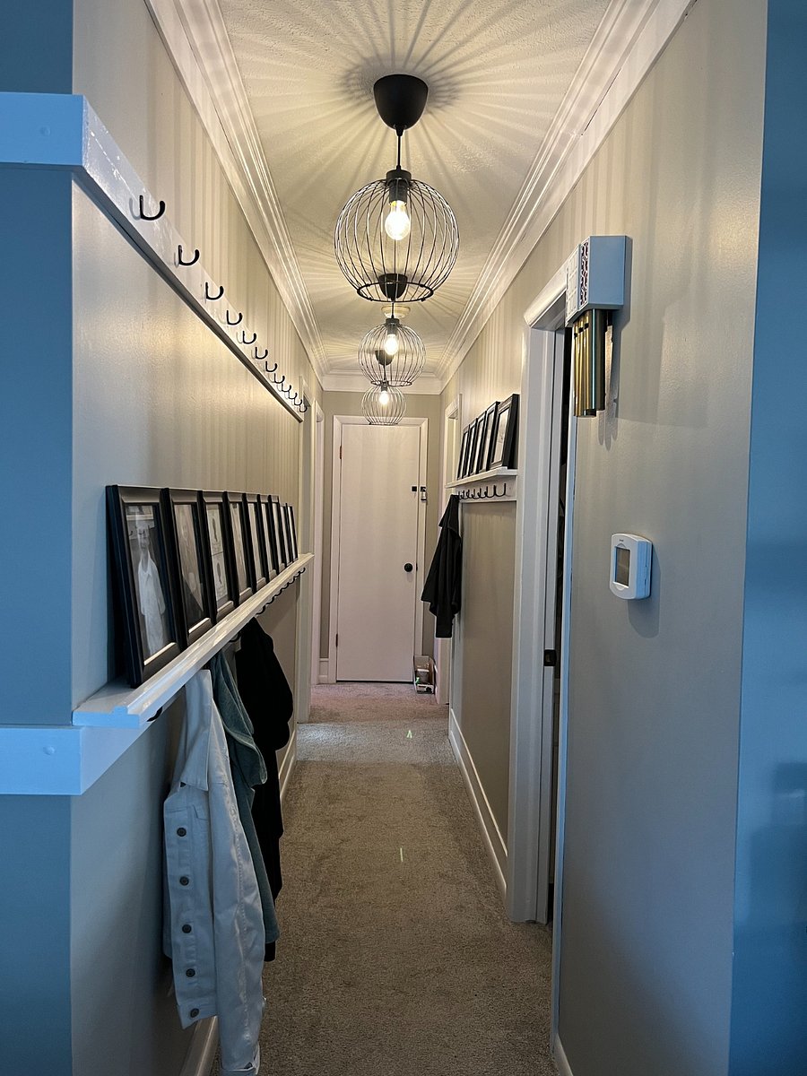 Furnished Finder property 659201_2 photo 11