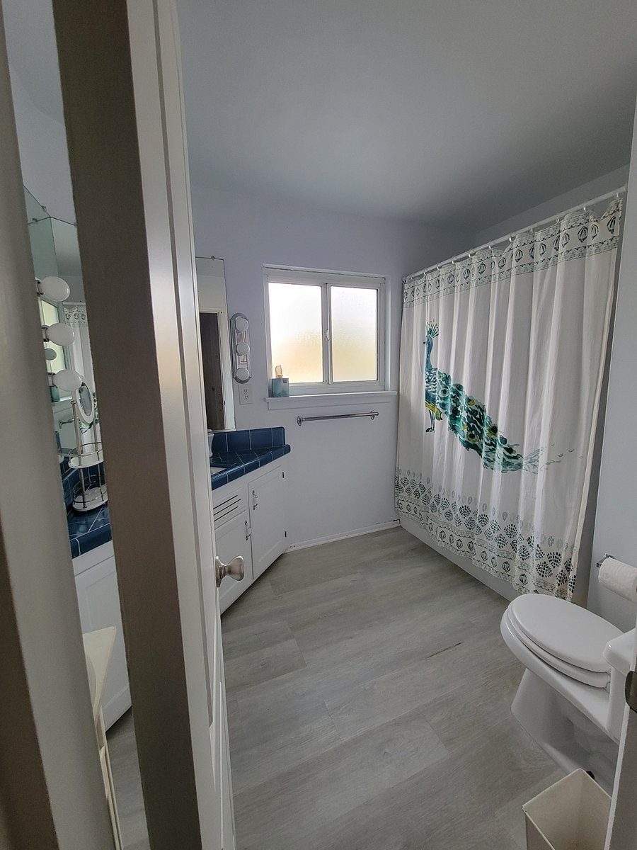 Furnished Finder property 659206_1 photo 3