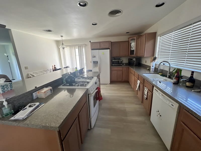 Furnished Finder property 659206_1 photo 4