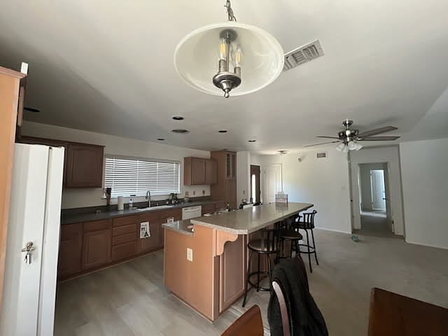 Furnished Finder property 659206_1 photo 5