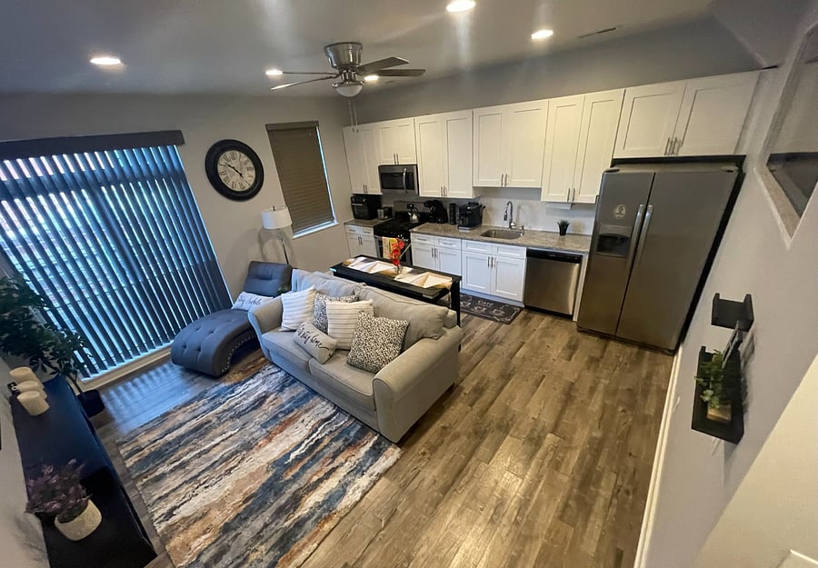 Furnished Finder property 659216_1 photo 3
