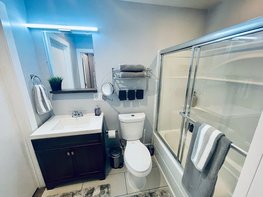 Furnished Finder property 659216_1 photo 8