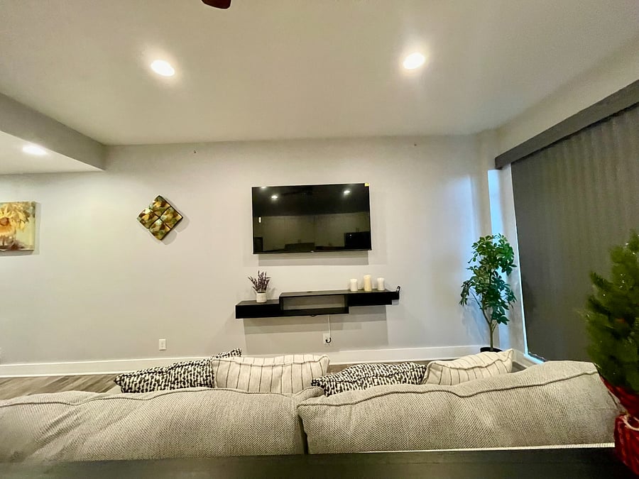 Furnished Finder property 659216_1 photo 10