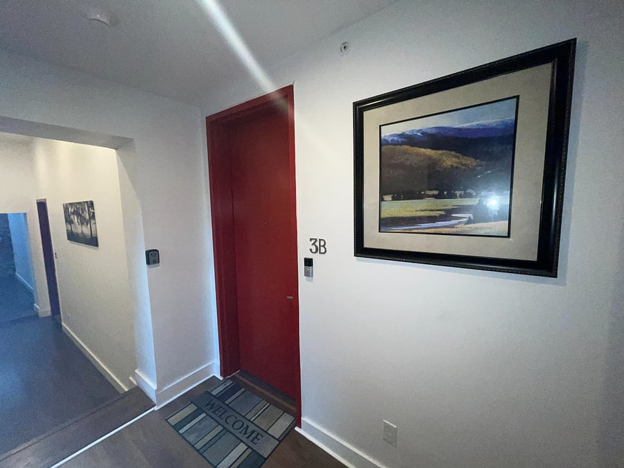 Furnished Finder property 659216_1 photo 2