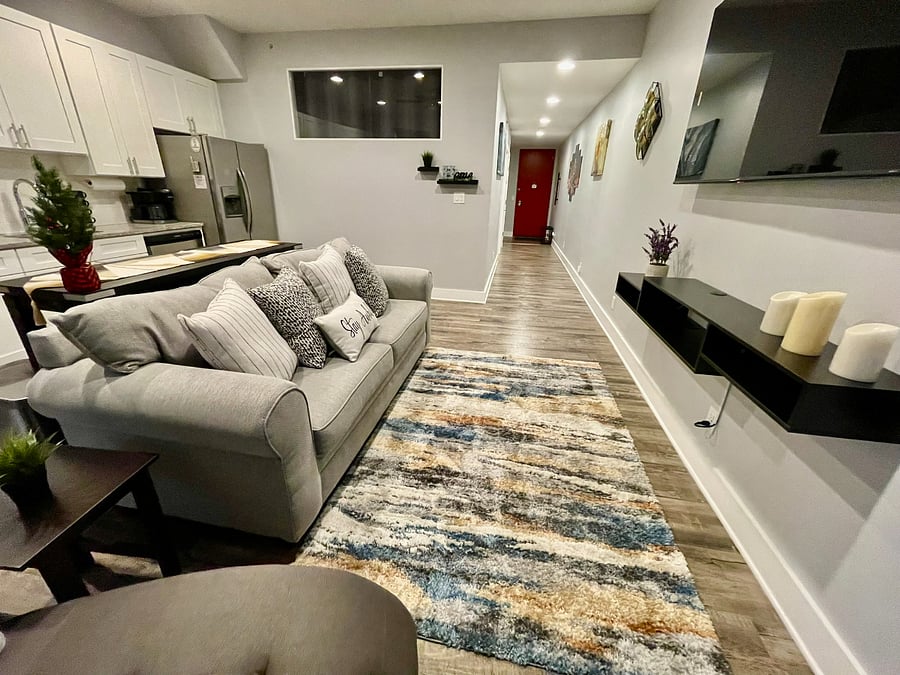 Furnished Finder property 659216_1 photo 12