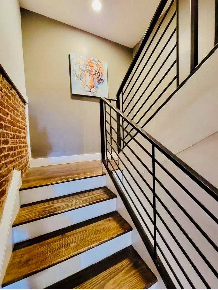 Furnished Finder property 659216_1 photo 16