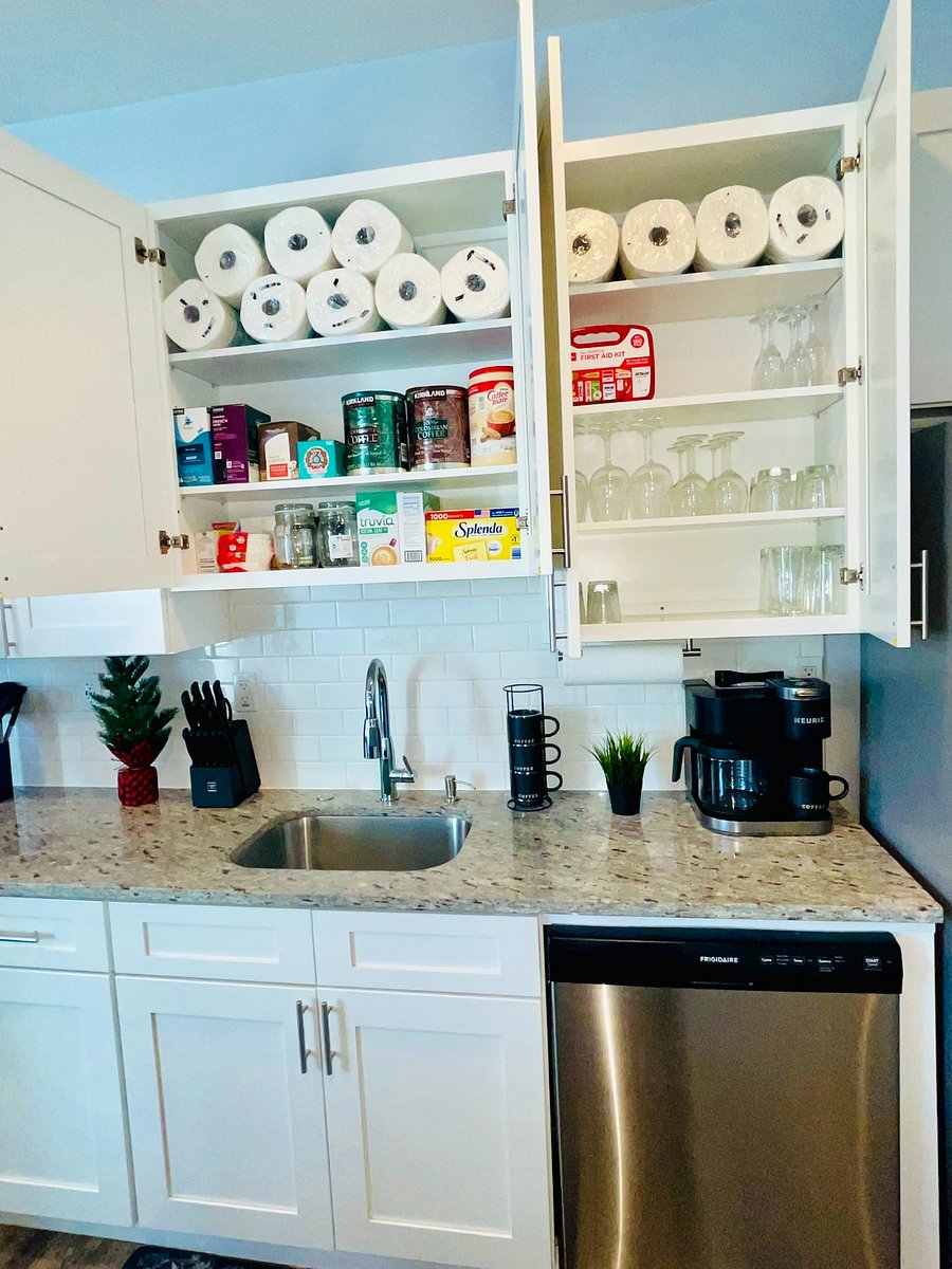 Furnished Finder property 659216_1 photo 14
