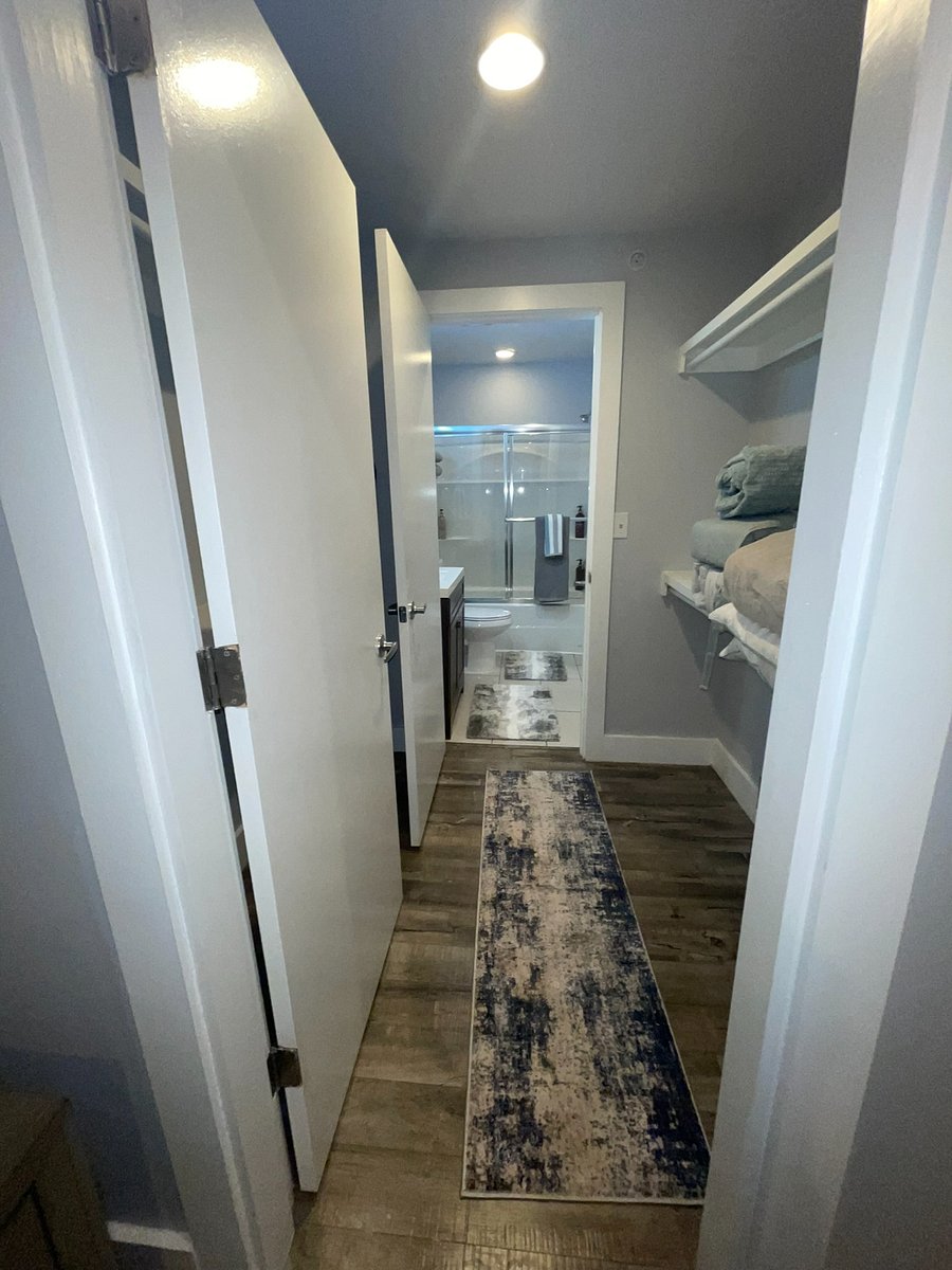 Furnished Finder property 659216_1 photo 6