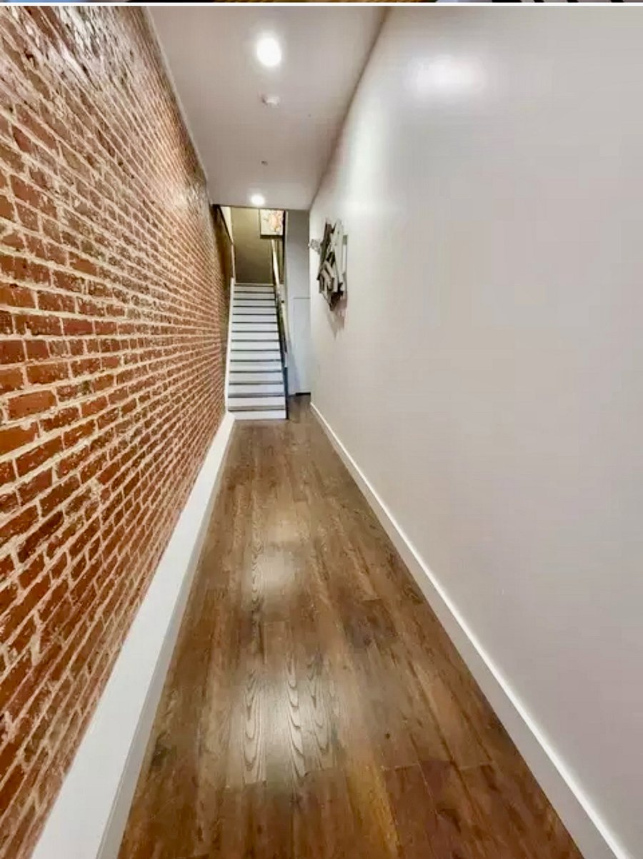 Furnished Finder property 659216_1 photo 28
