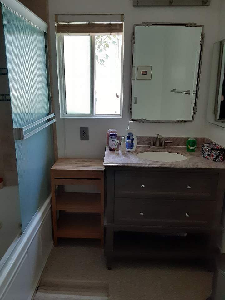 Furnished Finder property 659228_1 photo 4