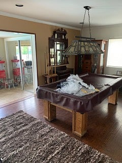 Furnished Finder property 659228_1 photo 6