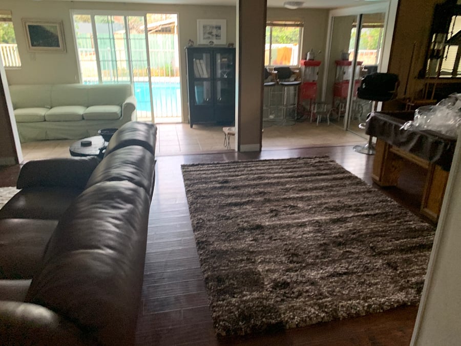 Furnished Finder property 659228_1 photo 7