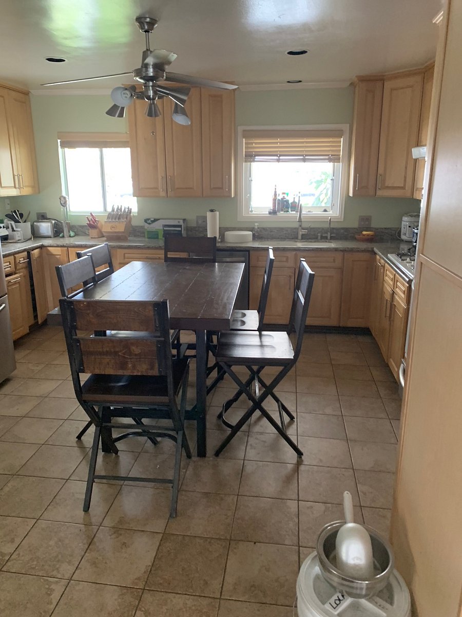 Furnished Finder property 659228_1 photo 5