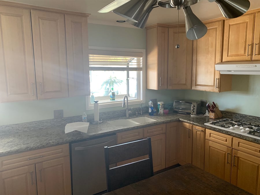 Furnished Finder property 659228_1 photo 3
