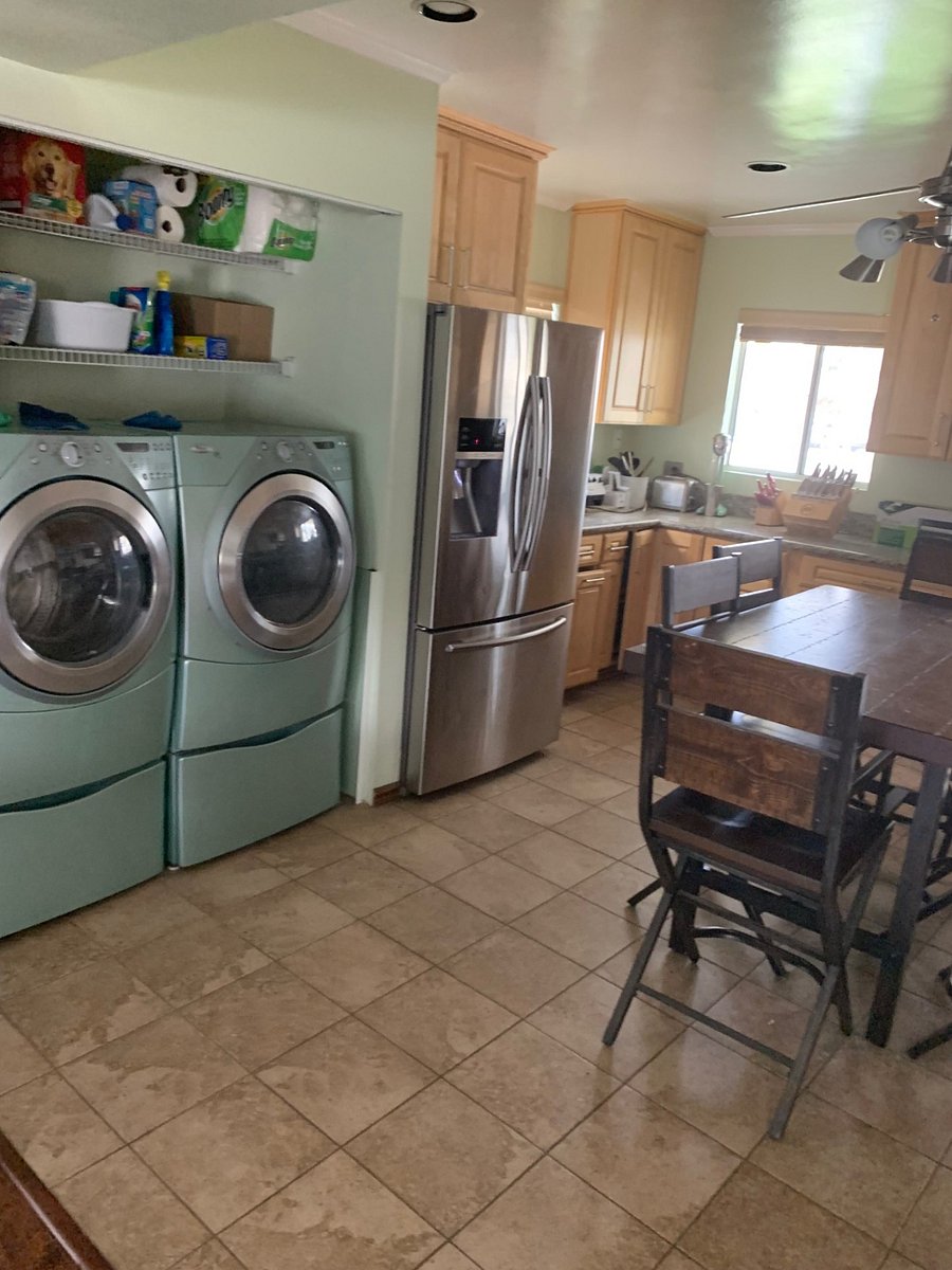 Furnished Finder property 659228_1 photo 8