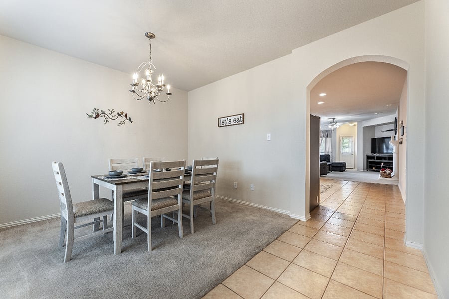 Furnished Finder property 659236_1 photo 11