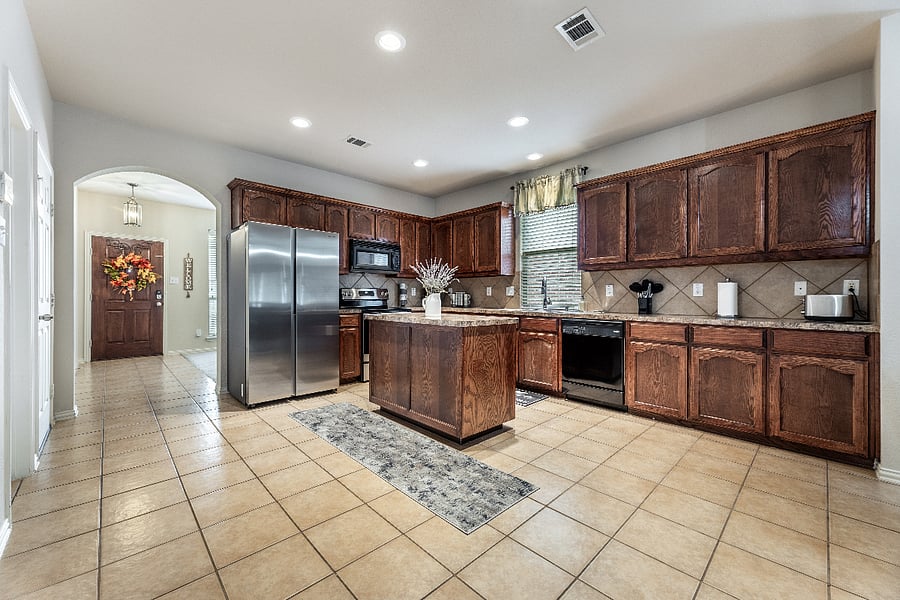Furnished Finder property 659236_1 photo 8