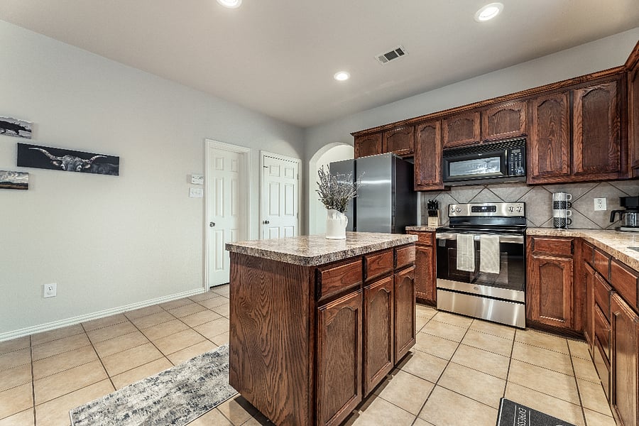 Furnished Finder property 659236_1 photo 13