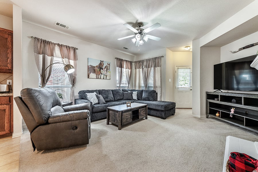 Furnished Finder property 659236_1 photo 3