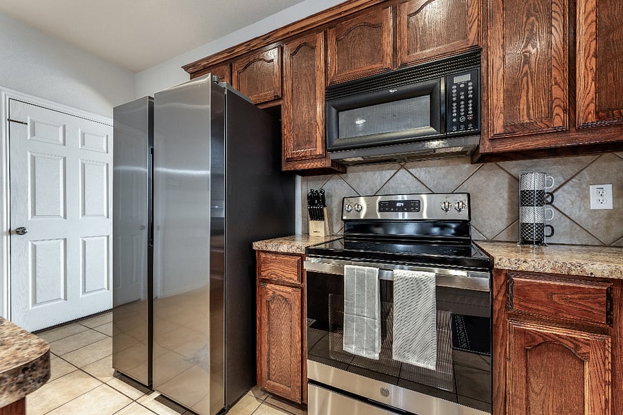 Furnished Finder property 659236_1 photo 7