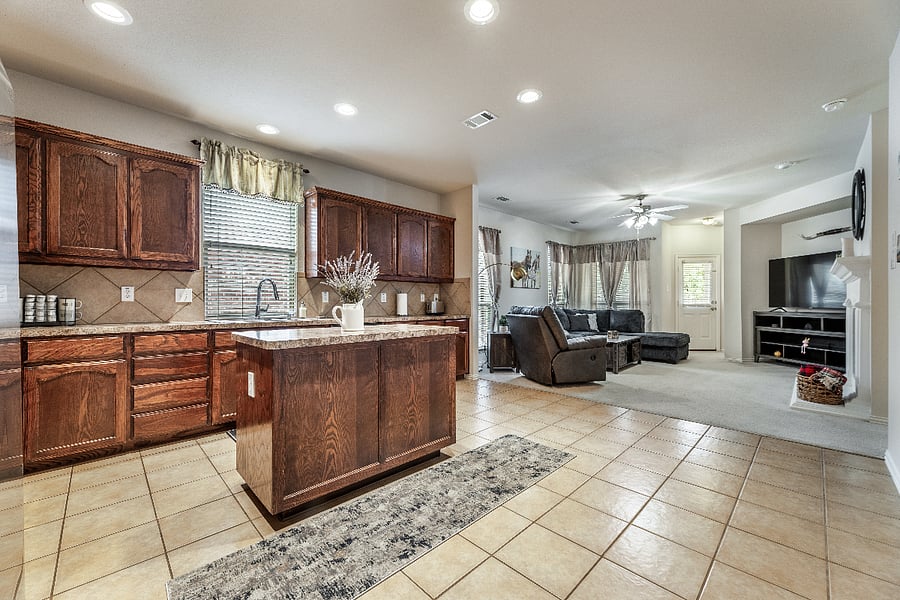 Furnished Finder property 659236_1 photo 14