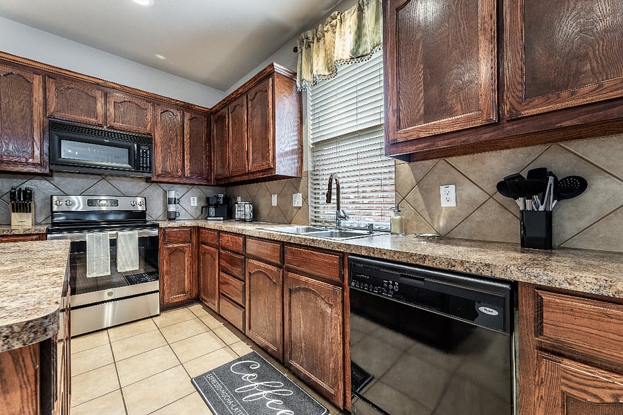 Furnished Finder property 659236_1 photo 15