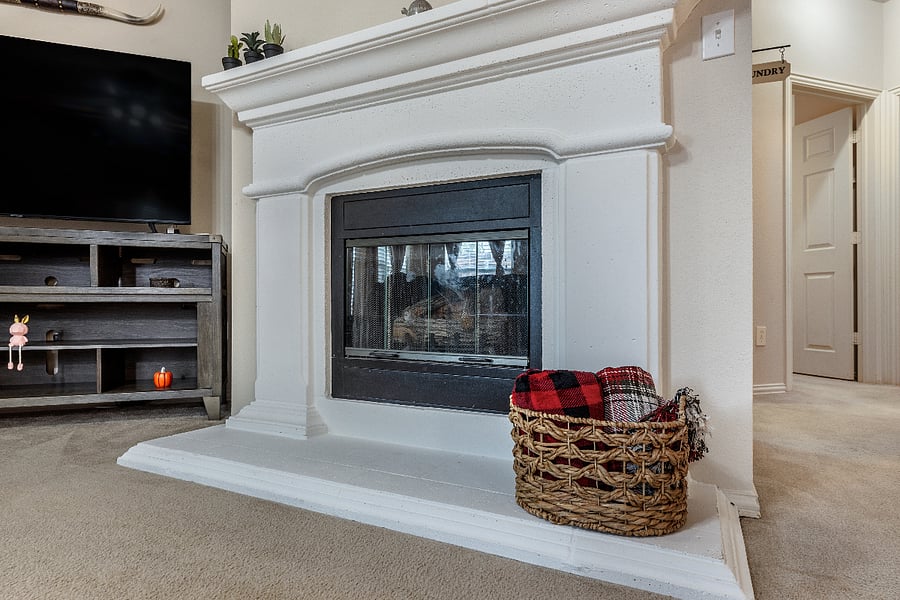 Furnished Finder property 659236_1 photo 9
