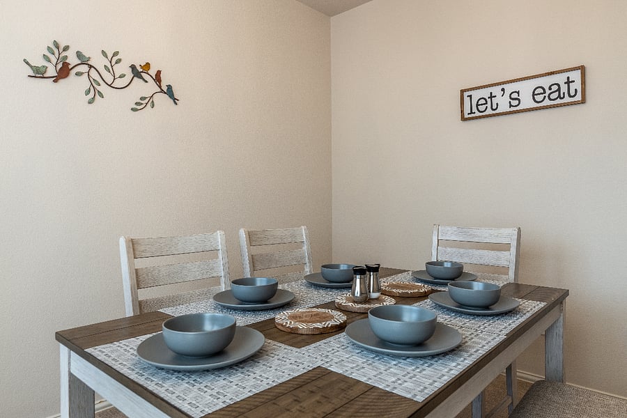 Furnished Finder property 659236_1 photo 18