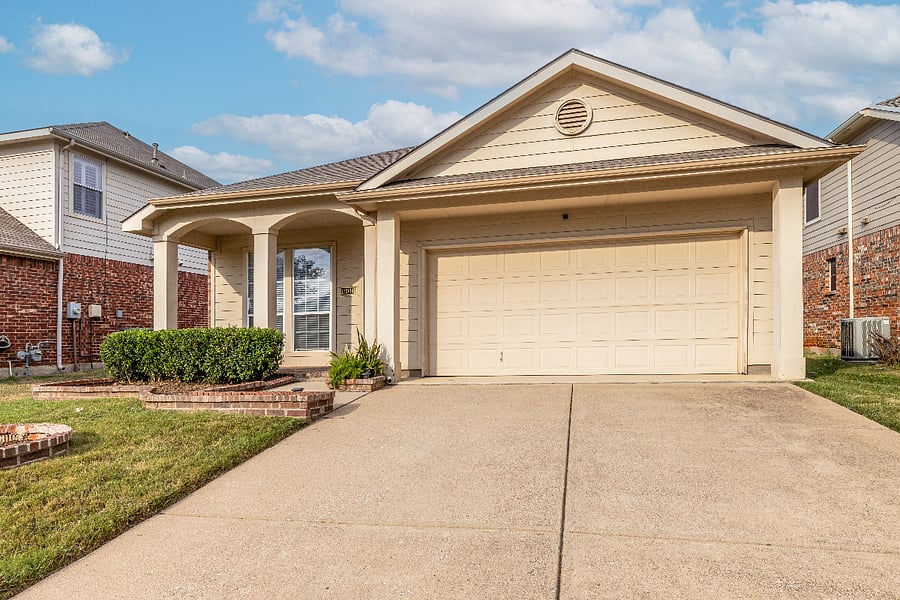 Furnished Finder property 659236_1 photo 20
