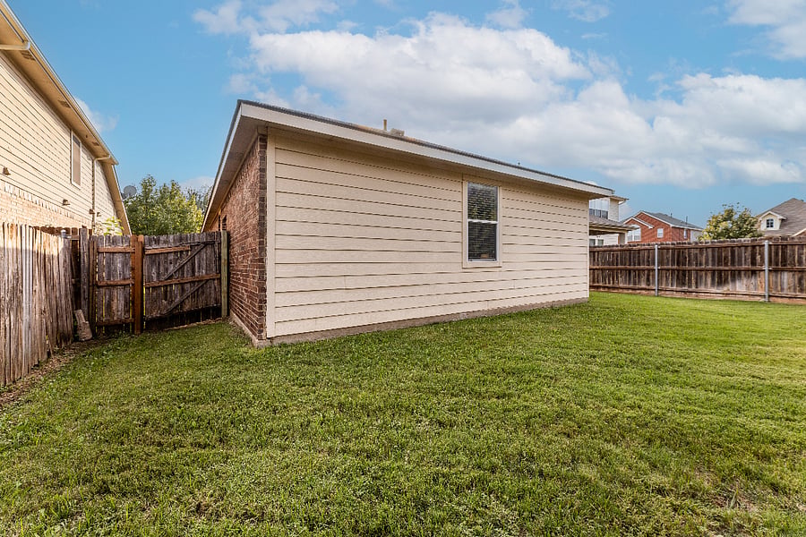 Furnished Finder property 659236_1 photo 22