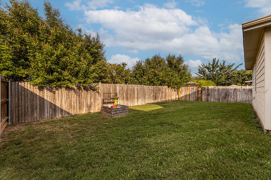 Furnished Finder property 659236_1 photo 23