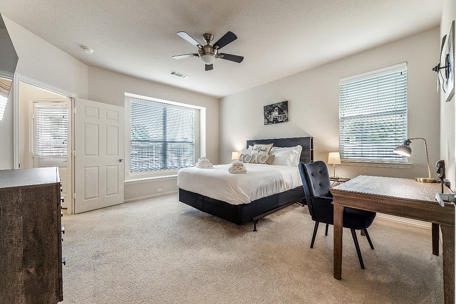 Furnished Finder property 659236_1 photo 4