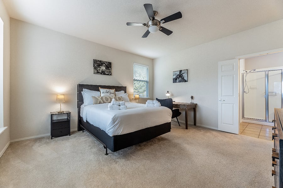 Furnished Finder property 659236_1 photo 25