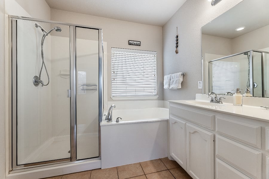 Furnished Finder property 659236_1 photo 26