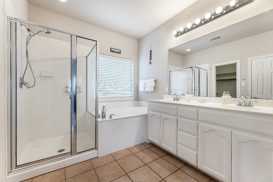 Furnished Finder property 659236_1 photo 27